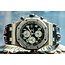 AUDEMARS PIGUET ROYAL OAK OFFSHORE 42MM #25721ST.OO.1000ST.09.A