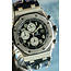 AUDEMARS PIGUET ROYAL OAK OFFSHORE 42MM #25721ST.OO.1000ST.09.A