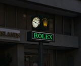 The Complete Guide To New & Used Rolex Watches