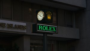 The Complete Guide To New & Used Rolex Watches The Complete Guide To New & Used Rolex Watches