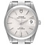 Tudor TUDOR OYSTER DATE PRINCE 34MM #74000