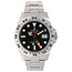 Rolex Watches ROLEX EXPLORER II 42MM (2013 B+P) #216570