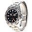 Rolex Watches ROLEX EXPLORER II 42MM (2013 B+P) #216570
