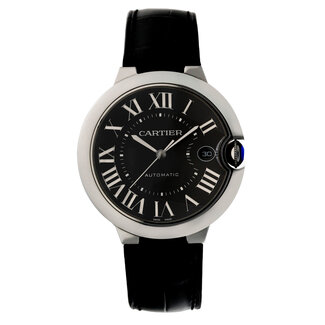 Cartier CARTIER BALLON BLEU 40MM #4345