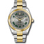 Rolex Watches ROLEX DATEJUST 41MM (2017) #126303