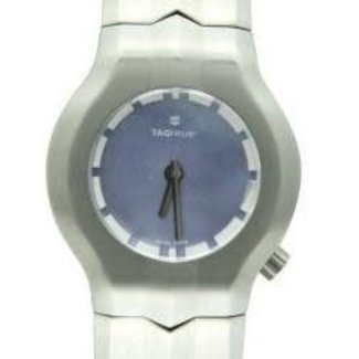 Tag Heuer Watches TAG HEUER ALTER 29MM