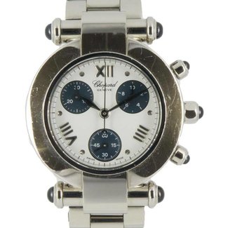 CHOPARD CHOPARD IMPERIALE 388389-300