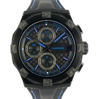 Other Brands CONCORD C1  0320288 (B+P)