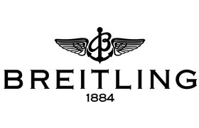 Breitling