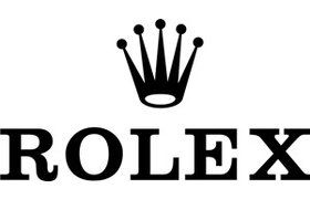 Rolex Watches