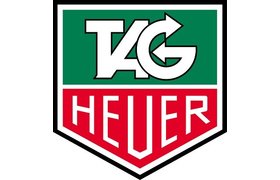 Tag Heuer Watches