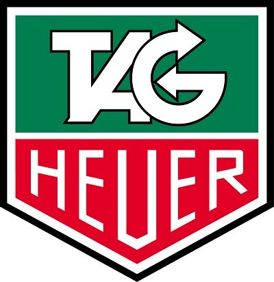 Tag Heuer Watches
