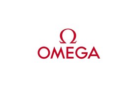 Omega Watches