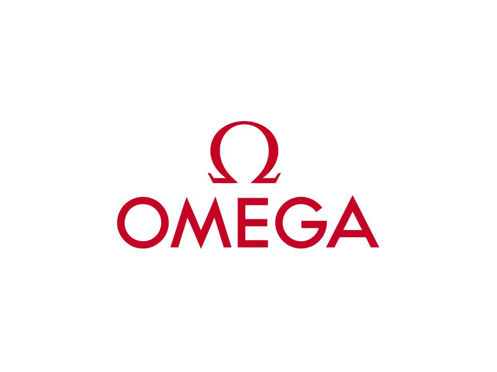 Omega Watches