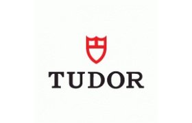 Tudor