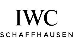IWC