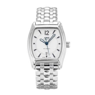 ORIS ORIS WATCH REF#7483