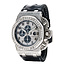 Audemars Piguet AUDEMARS PIGUET TERMINATOR T3 48MM #26215BC.ZZ.A101CR.01 BY APPOINTMENT  ONLY (C24)