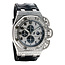 Audemars Piguet AUDEMARS PIGUET TERMINATOR T3 48MM #26215BC.ZZ.A101CR.01 BY APPOINTMENT  ONLY (C24)