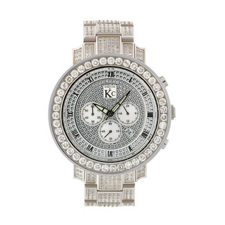 Other Brands TECHNO BY KC WATCH