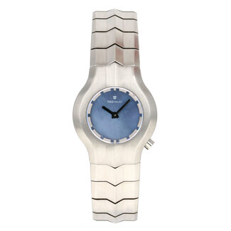 Tag Heuer Watches TAG HEUER ALTER 29MM #WP1410