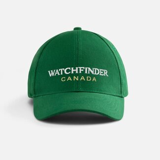 Other Brands WATCHFINDER HATS