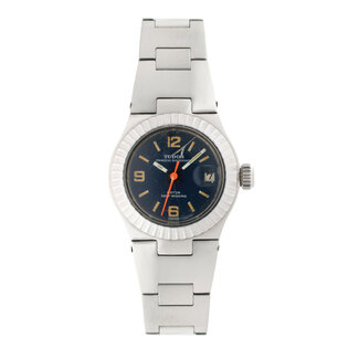 Tudor TUDOR PRINCESS OYSTERDATE 26MM #9311/0