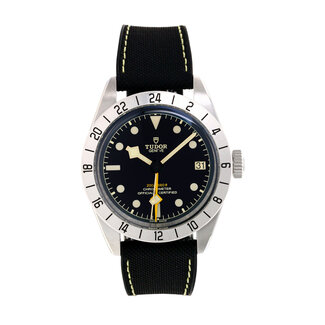Tudor TUDOR BLACK BAY PRO 39MM (24BP) #79470