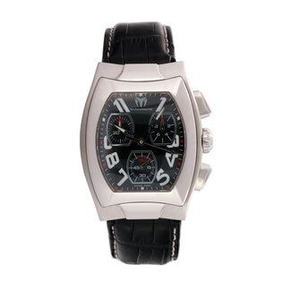 TECHNO MARINE TECHNO MARINE TECHNOSQUARE 38MM