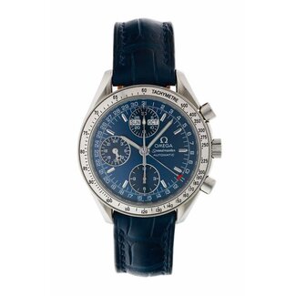 Omega Watches OMEGA SPEEDMASTER REDUCED 39MM