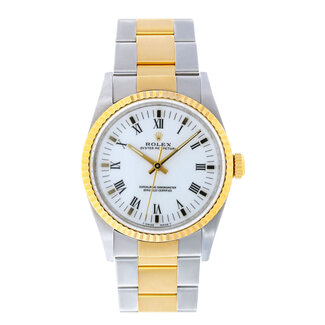 ROLEX Rolex 14233(97)