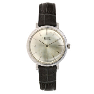 PIAGET 34MM VINTAGE