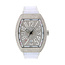 FRANCK MULLER Franck Muller Vanguard AC TT #112 40MM