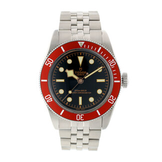 Tudor TUDOR BLACK BAY #7941A1A0 41MM