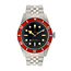 Tudor TUDOR BLACK BAY #7941A1A0 41MM