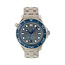 Omega Watches Omega Seamaster Diver 300M