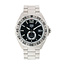Tag Heuer Watches TAG HEUER FORMULA 1 43MM (2020 BP) #WAZ2012