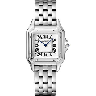 Cartier Cartier Panthere de(BP24)