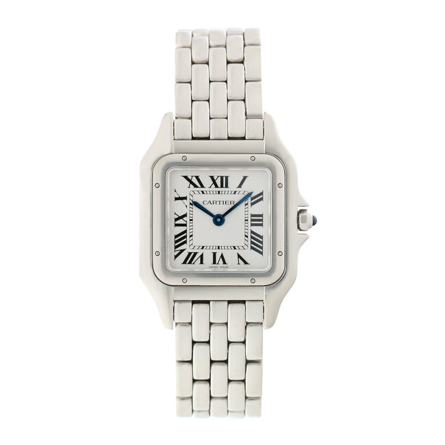 Cartier Cartier Panthere de(BP24)