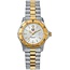 Tag Heuer Watches TAG Heuer Women's WK1320.BB0316