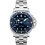 Panerai Panerai Submersible 42 mm PAM 068 (21BP)