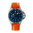 Panerai Panerai Submersible 42 mm PAM 068 (21BP)