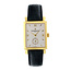 Vacheron Constantin VACHERON CONSTANTIN LES HISTORIQUE #91001
