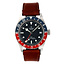 Tudor TUDOR BLACK BAY GMT 41MM (19BP) #79830RB