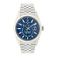 ROLEX ROLEX SKY-DWELLER BLUE 41MM (22BP) #326934
