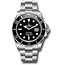ROLEX ROLEX SUBMARINER 40MM (2014 BP) #116610