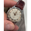 Omega Watches Omega Constellation (1950s) #2648 NEW OLD STOCK - MINT