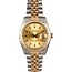 ROLEX Rolex Datejust 36mm Jubilee(89)