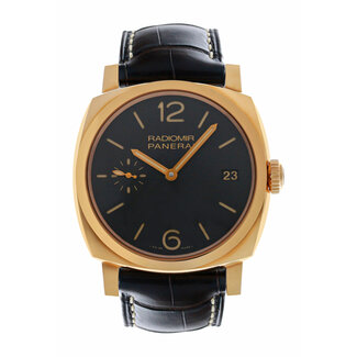 Panerai Panerai Radiomir 1940 47MM (2018 BP) #PAM00515