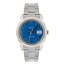 ROLEX Rolex Datejust II 41MM #116334